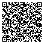 QR код "Лодыгинский"