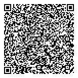 QR код "Авантаж"