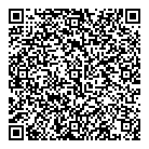 QR код "Империя"