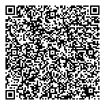 QR код "Дунфан"