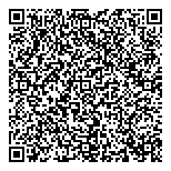 QR код "Дисконт Мебель"