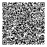 QR код "Копир"