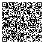 QR код "МЕРИДИАН"
