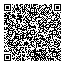 QR код "Ателье"