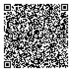 QR код "Луч"