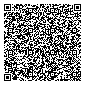 QR код "Эксперт безопасности"