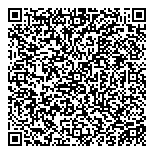 QR код "Уномоменто"