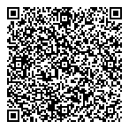 QR код "Емеля"