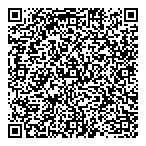 QR код "РЭП Строитель, ГУП"