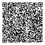 QR код "Гран-Информ"