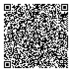 QR код "Альянс-Про"