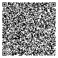 QR код "Межрайонный регистрационно-экзаменационный отдел ГИБДД №3 по Московскому району"