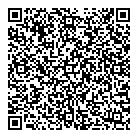 QR код "ЮлВо"