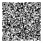 QR код "Вента"