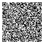 QR код "Европеец"