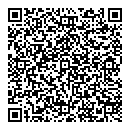 QR код "CyberPlat"