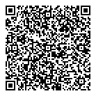 QR код "Бегемотик"