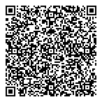 QR код "СТИМУЛ"