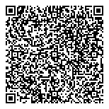 QR код "FLORA SERVICE"