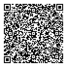 QR код "Фермерский"