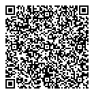 QR код "Дикси"