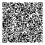 QR код "Propeller"