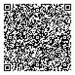 QR код "Престиж трейд"