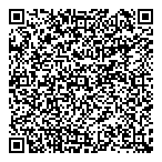 QR код "Храм в честь Илии Муромца"