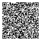 QR код "re Store"