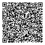 QR код "Маяк, FM 96.2"