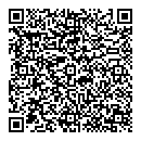 QR код "Qiwi"