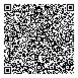 QR код "Гном"