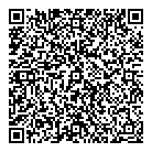 QR код "АкваLine"