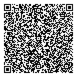 QR код "1С:Франчайзи АДМ-Сервис"