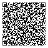 QR код "EuroPlat"