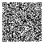 QR код "Прима-Энерго"