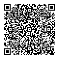 QR код "Qiwi"