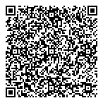 QR код "Всё под боком"