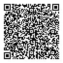 QR код "Мини-маркет"