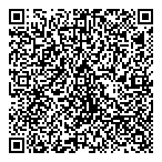QR код "Oasis Dance"