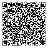QR код "Хоффманн, ЗАО"