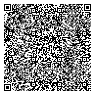 QR код "Управление Федеральной службы государственной регистрации, кадастра и картографии по Ленинградской области"