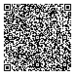 QR код "Масштаб"