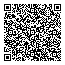 QR код "Одилье"
