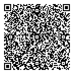 QR код "АГЕНТСТВО интерьеров"