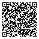 QR код "Пионер"