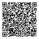 QR код "КОРО"