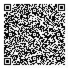 QR код "Гастроном"