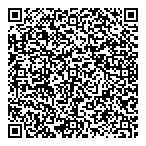 QR код "Арина"