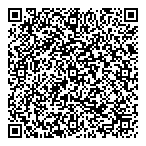 QR код "Камамет"